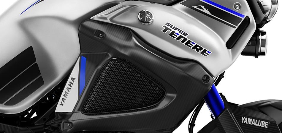xt1200ze-super-t-n-r-17 (16)