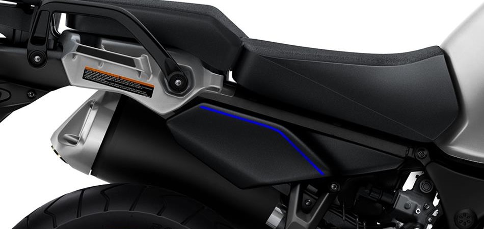 xt1200ze-super-t-n-r-17 (17)