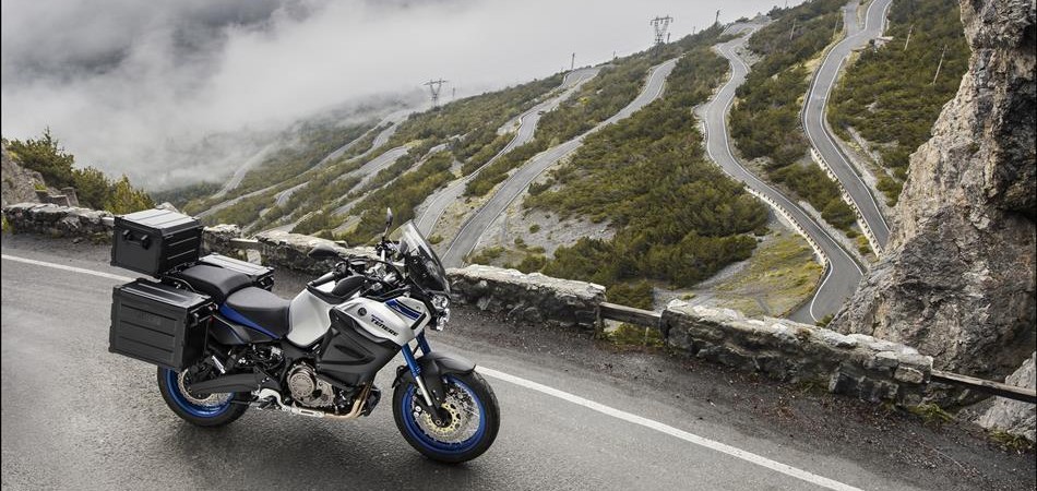 xt1200ze-super-t-n-r-17 (18)