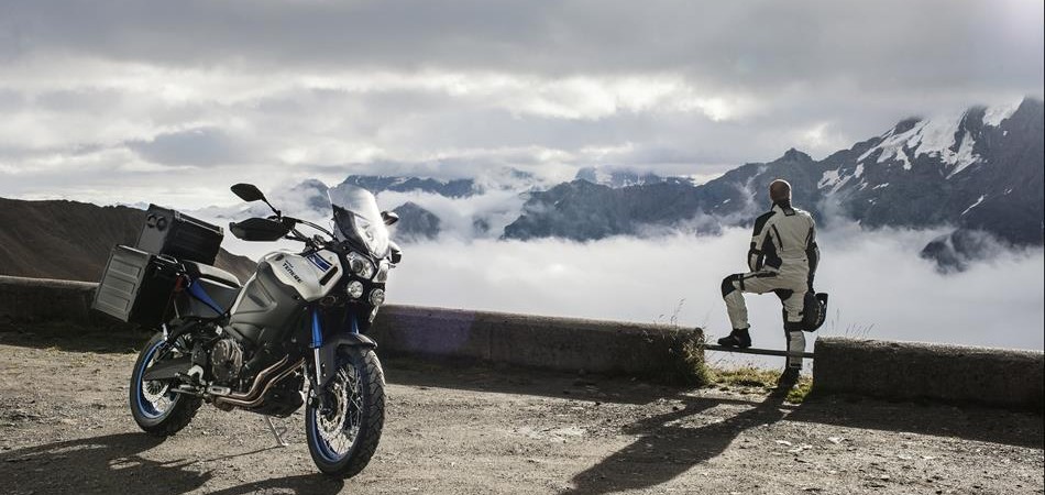 xt1200ze-super-t-n-r-17 (19)
