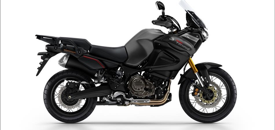 xt1200ze-super-t-n-r-17 (2)