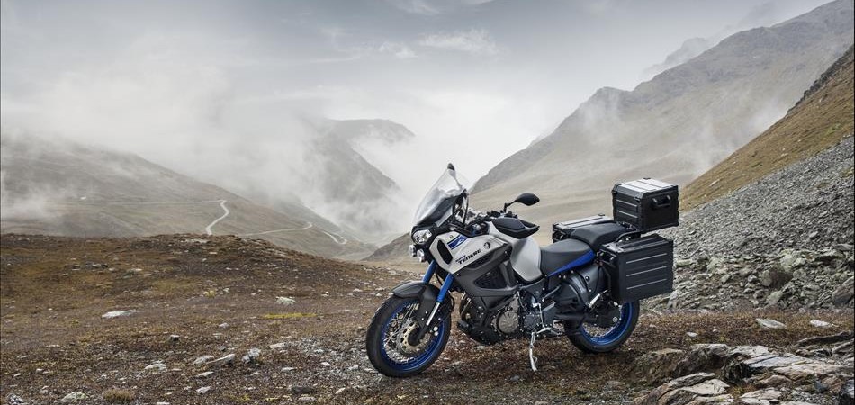 xt1200ze-super-t-n-r-17 (20)