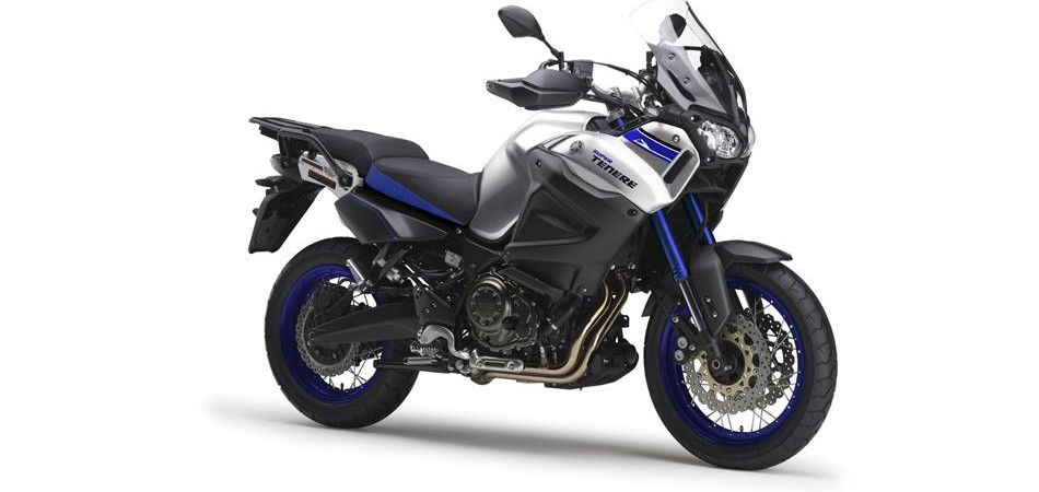 xt1200ze-super-t-n-r-17 (21)