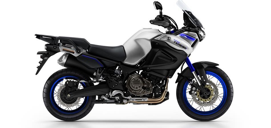 xt1200ze-super-t-n-r-17 (22)