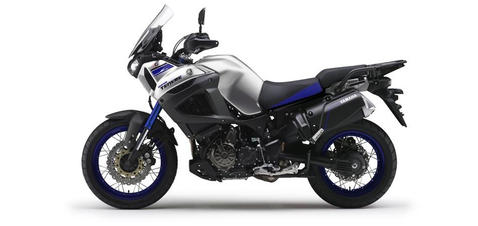 xt1200ze-super-t-n-r-17 (23)