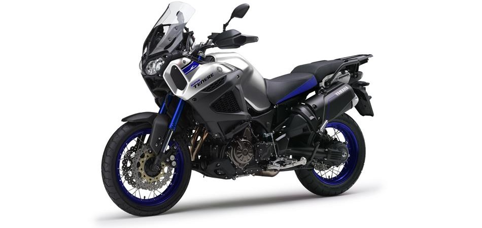 xt1200ze-super-t-n-r-17 (24)