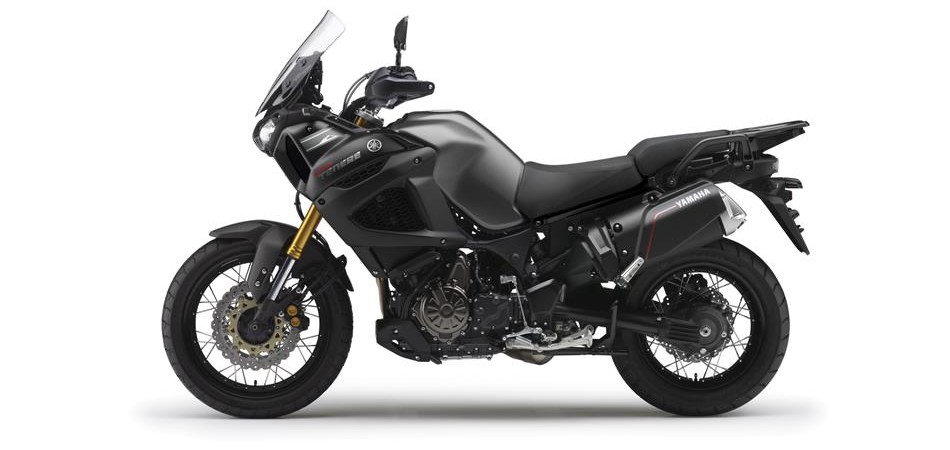 xt1200ze-super-t-n-r-17 (3)