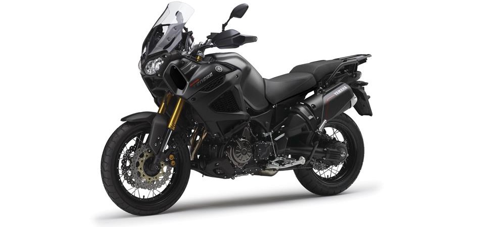 xt1200ze-super-t-n-r-17 (4)