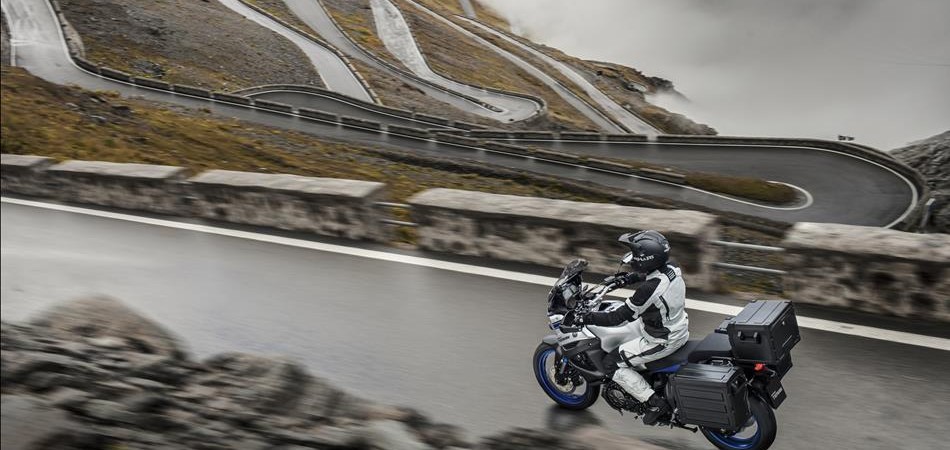 xt1200ze-super-t-n-r-17 (5)