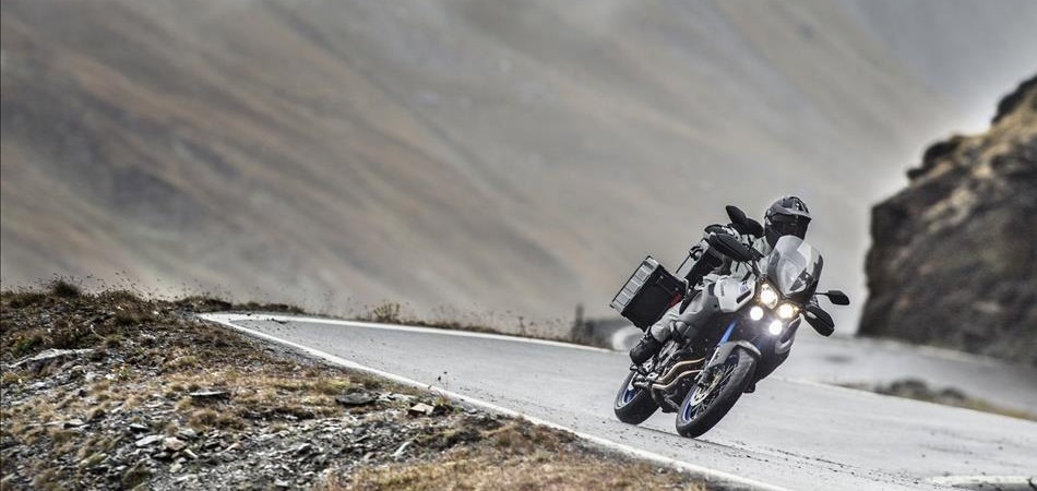 xt1200ze-super-t-n-r-17 (7)