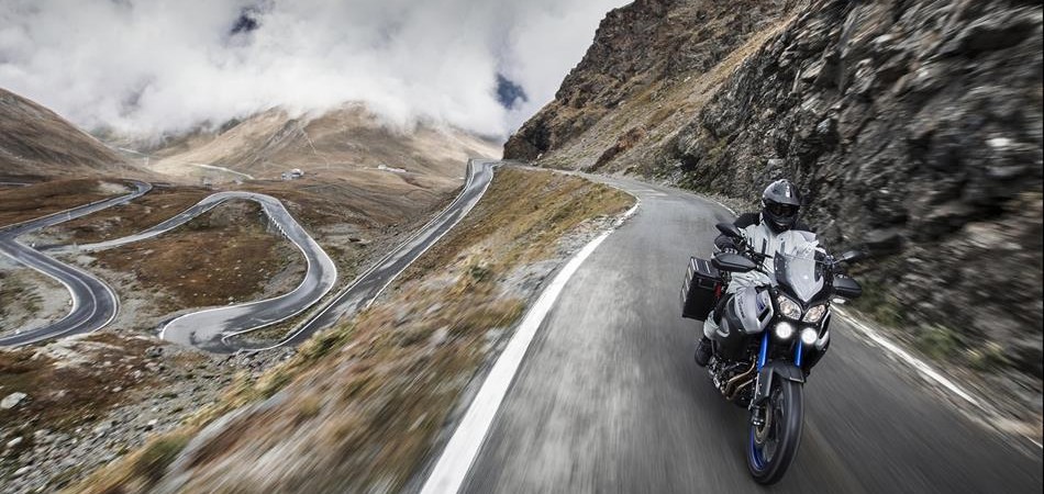 xt1200ze-super-t-n-r-17 (8)