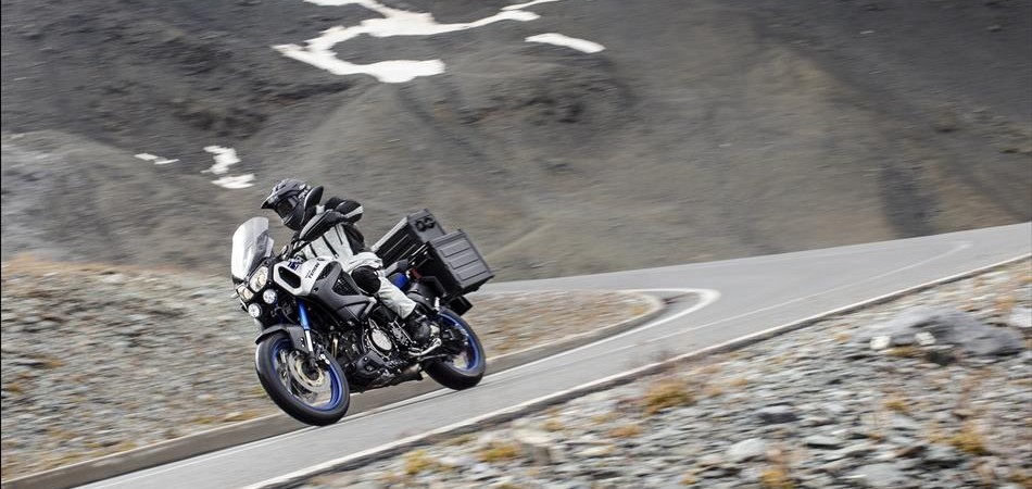 xt1200ze-super-t-n-r-17 (9)