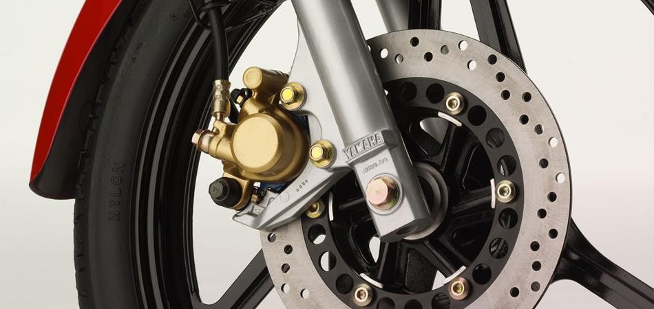 ybr125 (10)