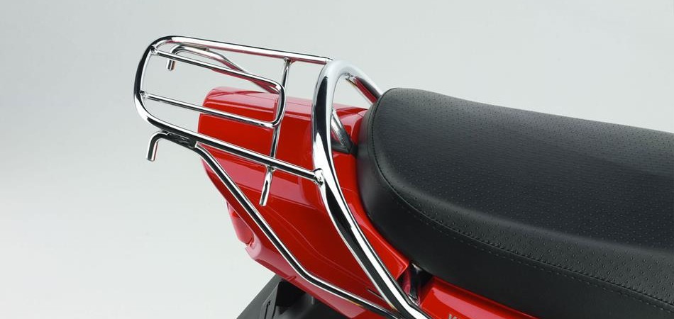 ybr125 (11)