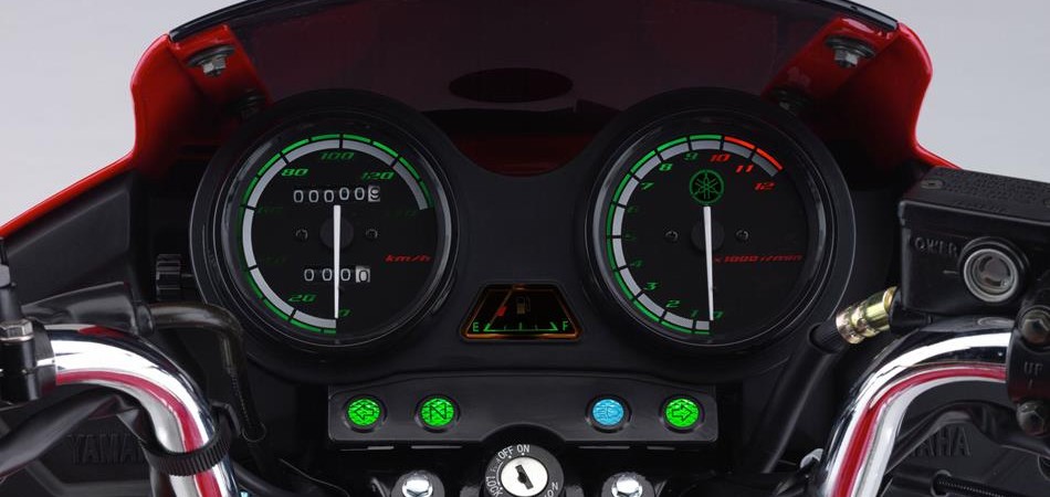 ybr125 (12)