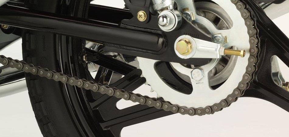 ybr125 (13)