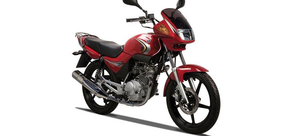 ybr125 (14)