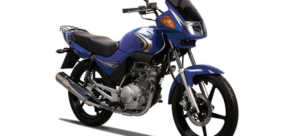 ybr125 (15)