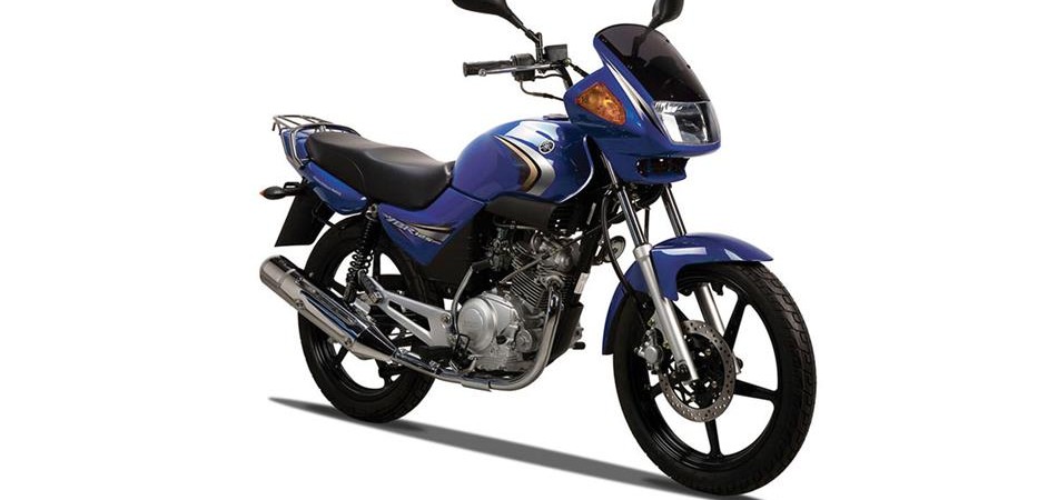 ybr125 (16)