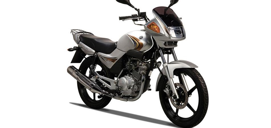 ybr125 (2)