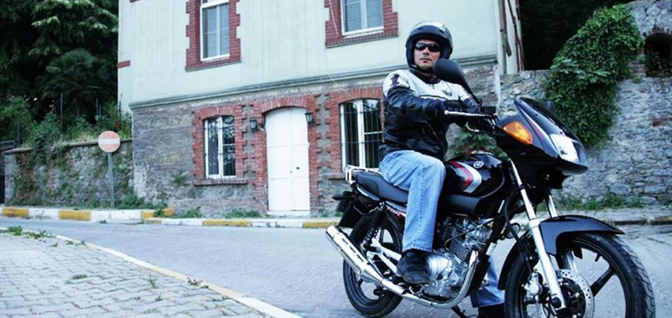 ybr125 (3)