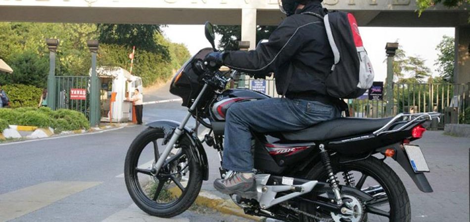 ybr125 (4)