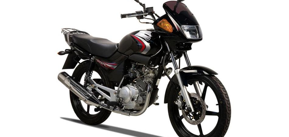 ybr125 (5)