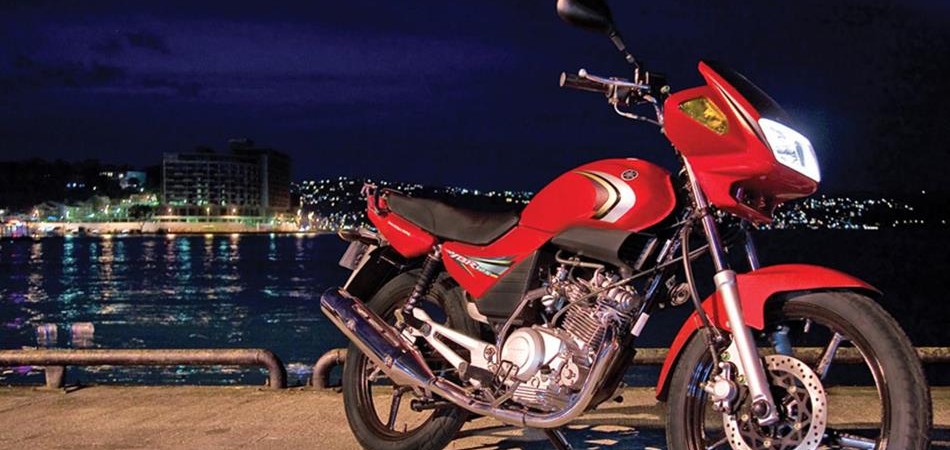 ybr125 (7)