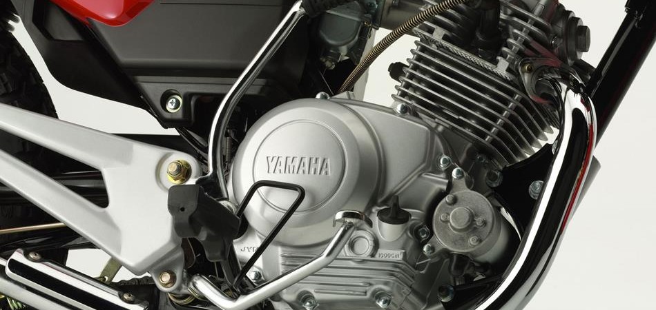ybr125 (8)