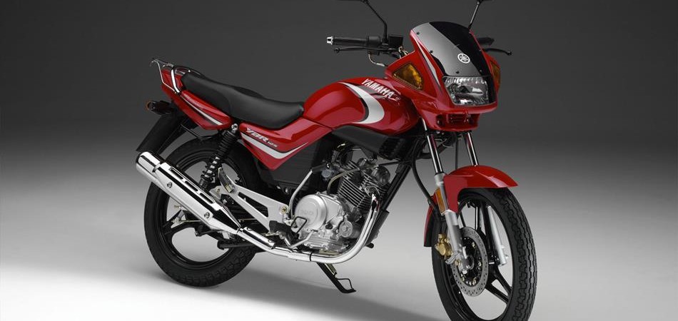 ybr125 (9)