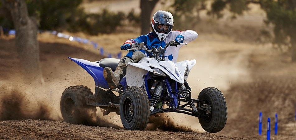 yfz450r-se (1)