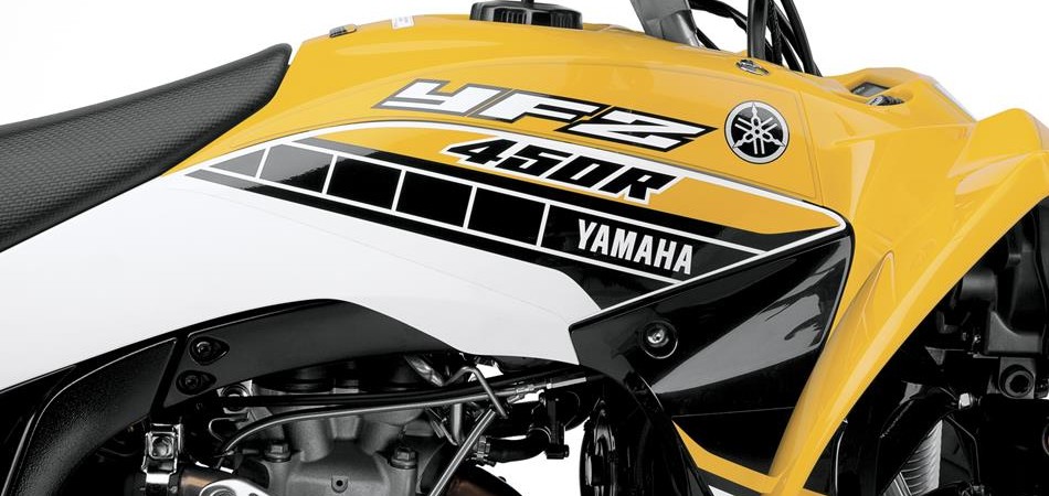 yfz450r-se (10)