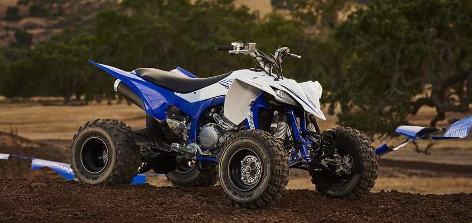 yfz450r-se (11)