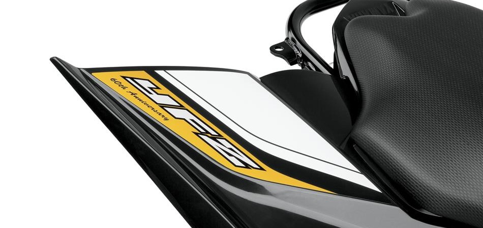yfz450r-se (14)