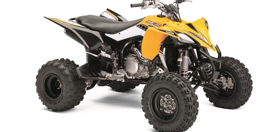 yfz450r-se (16)
