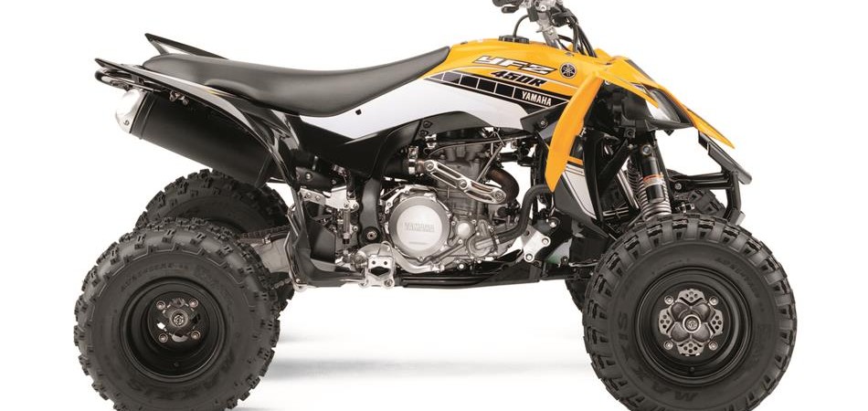 yfz450r-se (17)