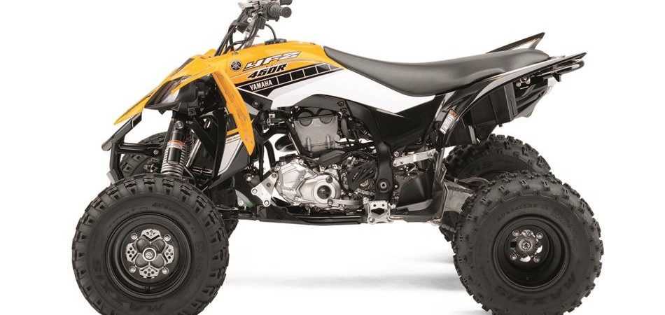 yfz450r-se (18)