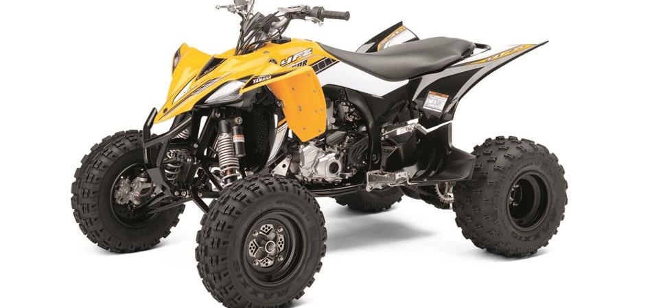 yfz450r-se (19)