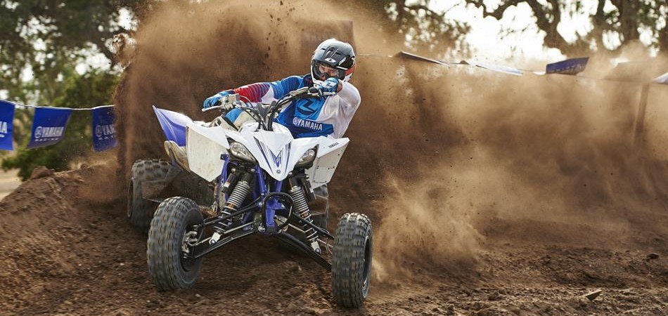 yfz450r-se (2)