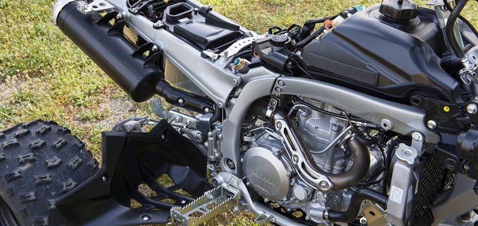 yfz450r-se (4)