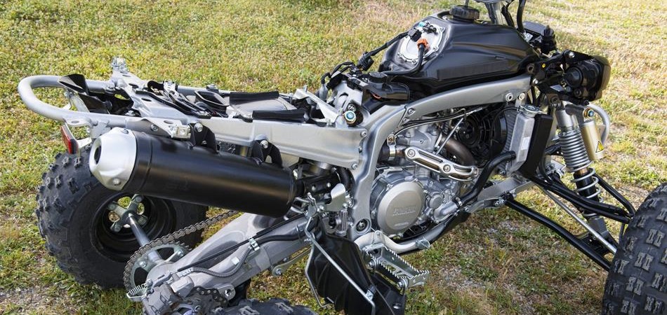 yfz450r-se (6)