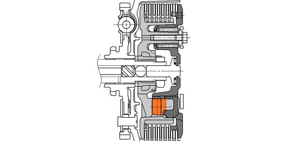 yfz450r-se (7)