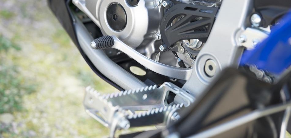 yfz450r-se (8)