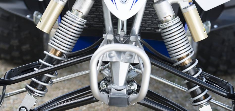 yfz450r-se (9)