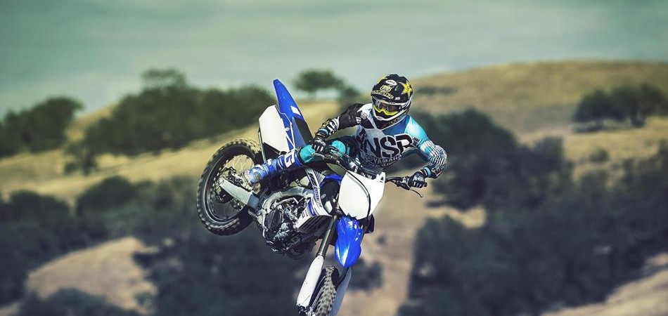 yz250f-18 (1)