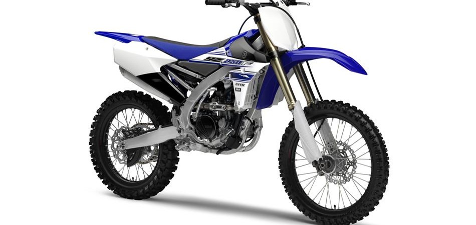 yz250f-18 (10)