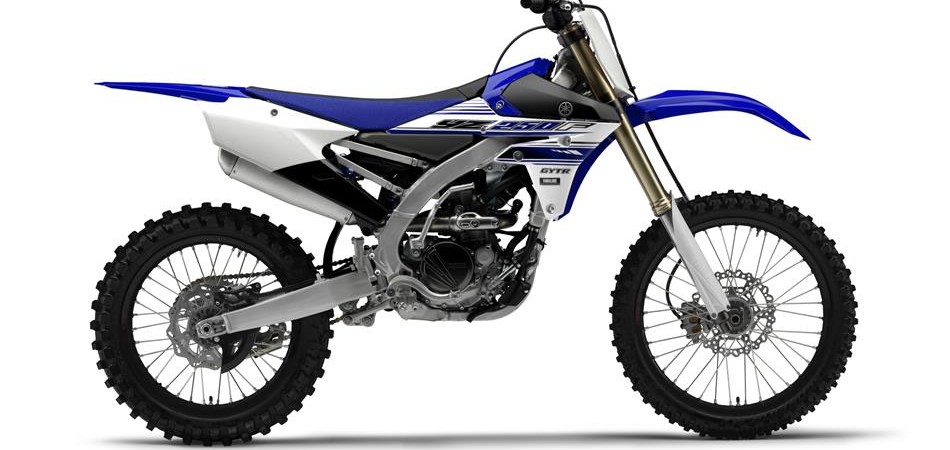 yz250f-18 (11)