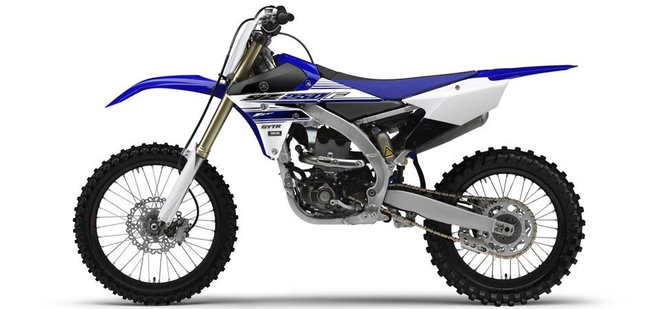 yz250f-18 (12)