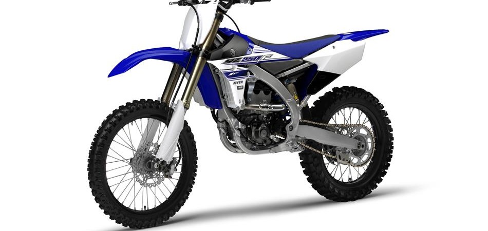 yz250f-18 (13)