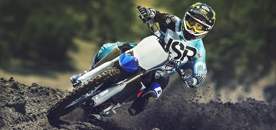 yz250f-18 (2)